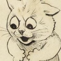 calvito (@garbanzoacnh) 's Twitter Profile