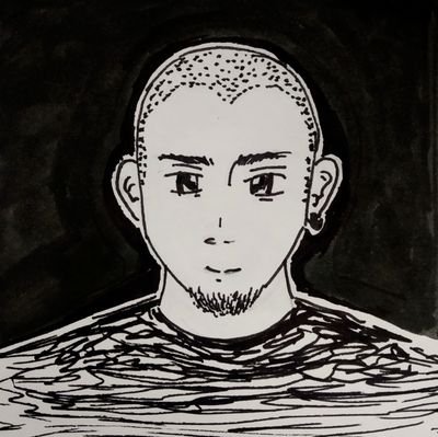 Izayaさんのプロフィール画像