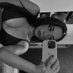 666 (@candenegri) Twitter profile photo 666 (@candenegri) Twitter profile photo