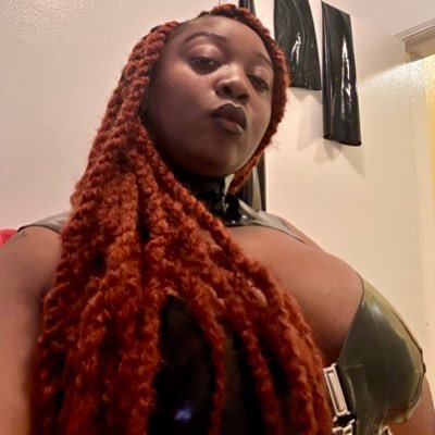 Alpha Selena Links Profile