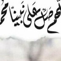 عبدالعزيز (@h9090ii) 's Twitter Profile