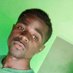 Banti Record (@bantirecord) Twitter profile photo Banti Record (@bantirecord) Twitter profile photo