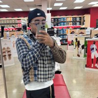 Richie 🫱🏽🫲🏿 (@_richieeeeee) 's Twitter Profile Photo Richie 🫱🏽🫲🏿 (@_richieeeeee) 's Twitter Profile Photo