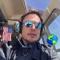 MUSKY_ ๐ (@musk_elon_1971t) 's Twitter Profile