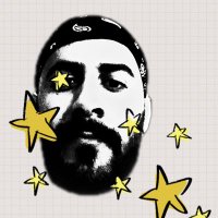 ناصِر (@nasser1ll) 's Twitter Profile Photo