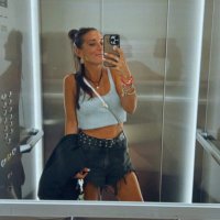 Gimena Bica Etchegoyen (@gimenab) 's Twitter Profile