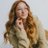 Savannah Evanoff