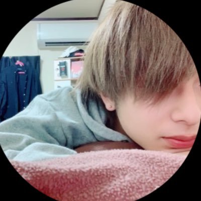 gotagare's profile picture. 死んだ毛におすすめなシャンプーを教えてください