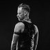 ΛLΛSTΛIR NOIR (@alastairnoirxxx) Twitter profile photo ΛLΛSTΛIR NOIR (@alastairnoirxxx) Twitter profile photo