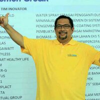 Ahmad Rusdiansyah (@a_rusdiansyah) 's Twitter Profile Photo Ahmad Rusdiansyah (@a_rusdiansyah) 's Twitter Profile Photo