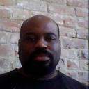 george bailey - @george33bailey - Twitter