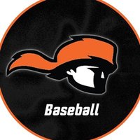 Tusculum Baseball (@tusculumbsb) 's Twitter Profile