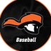 Tusculum Baseball (@tusculumbsb) Twitter profile photo Tusculum Baseball (@tusculumbsb) Twitter profile photo
