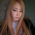 L ⋆ ♡ (@_linnkp) Twitter profile photo L ⋆ ♡ (@_linnkp) Twitter profile photo