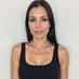Bianca Moretti (@a4620421930919) Twitter profile photo Bianca Moretti (@a4620421930919) Twitter profile photo