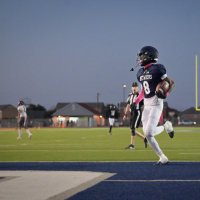 DaMariyon Dye-Allen (@dynodyeallen5) 's Twitter Profile