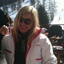 nicole squires - @nickynoooooo - Twitter