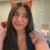 rachel ♡ (@iinesvines) Twitter profile photo rachel ♡ (@iinesvines) Twitter profile photo