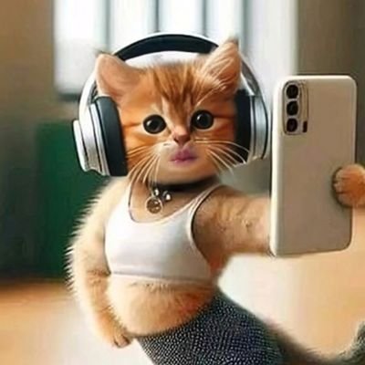 mrsarlette's profile picture. 