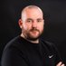 Cameron Bartlett (@snappedbycam) Twitter profile photo Cameron Bartlett (@snappedbycam) Twitter profile photo