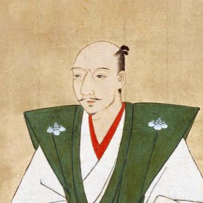 メンエス歴10年/1日複数回メンエスへ通う40代非モテ/メンエス婚で2児の父/IT系会社経営/活動エリアは全国/真実のみを発信心掛けます。