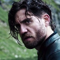 امیر سامان وارسته (@a_s_varasteh) 's Twitter Profile