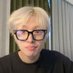j 🦴 (@yxng1w00) Twitter profile photo j 🦴 (@yxng1w00) Twitter profile photo