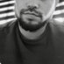 Ramses210121 (@ramses210121) Twitter profile photo Ramses210121 (@ramses210121) Twitter profile photo