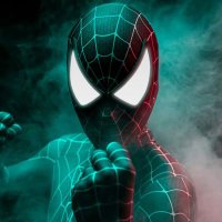 ibrahim kesikbaş (@ibrahimkesikba2) 's Twitter Profile