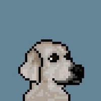 Greg Ξgan (@gregan8) 's Twitter Profile