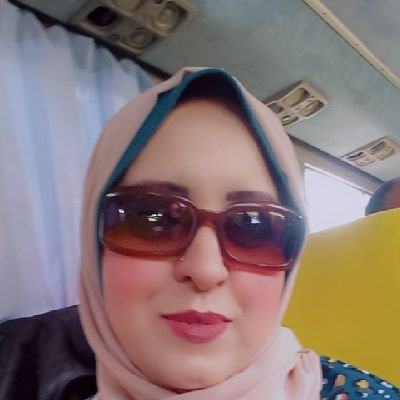 اللهم صل علي سيدنا محمد وعلى اله وصحبه اجمعين
-
عش حياتك قريرًا، مطمئنًا، موقنًا، واثقًا بأنه لا أحد يستطيع أن يغلق بابًا فتحه الله لك💙
