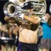Christopher Reid (@chris_reid1018) Twitter profile photo Christopher Reid (@chris_reid1018) Twitter profile photo
