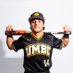 Anthony Mascuilli (@antmascuilli) Twitter profile photo Anthony Mascuilli (@antmascuilli) Twitter profile photo
