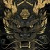 龍龖龘 (@ntjiangsu) Twitter profile photo 龍龖龘 (@ntjiangsu) Twitter profile photo