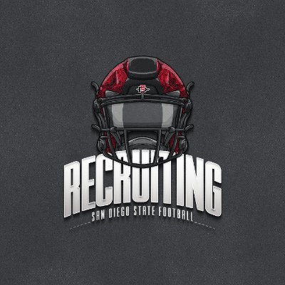 San Diego State Football Recruiting Profile