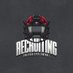 San Diego State Football Recruiting (@aztecrecruits) Twitter profile photo San Diego State Football Recruiting (@aztecrecruits) Twitter profile photo