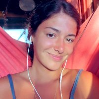 Elisa (@elisacardoso9) 's Twitter Profile