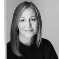 Alyson Shontell (@ajs) 's Twitter Profile Photo Alyson Shontell (@ajs) 's Twitter Profile Photo