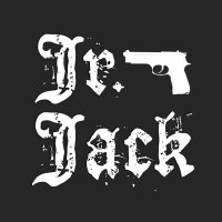 Jr.Jack (@jrjack_unei) Twitter profile photo