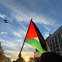 Emiine_46 (@emine4647480304) 's Twitter Profile