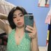 Mariely Salazar (@marielysal32231) Twitter profile photo Mariely Salazar (@marielysal32231) Twitter profile photo