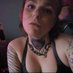 Aeona Smith (@ownedslaveaeona) Twitter profile photo Aeona Smith (@ownedslaveaeona) Twitter profile photo