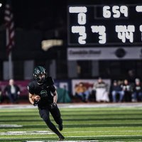 Isaiah Rodriguez 8️⃣ (@1saiahrodriguez) 's Twitter Profile