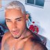 james silva (@jhemesonribeir1) Twitter profile photo james silva (@jhemesonribeir1) Twitter profile photo