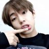 Ikimtaehyungluv's profile picture. you know who paved the way