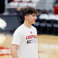 Matt Carter (@mattcarter502) 's Twitter Profile
