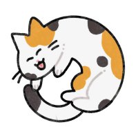 ゆお/こっち屋🏴‍☠️🐰5/17ゲ厶マ春「土-K67」 (@yuo_7) 's Twitter Profile Photo