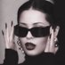 . (@sellla678) Twitter profile photo . (@sellla678) Twitter profile photo