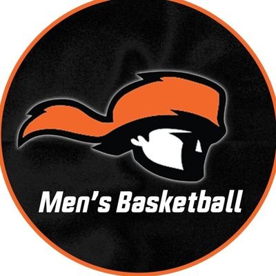 Tusculum Men’s Basketball Profile