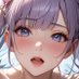 kawaii_Ai🔞 (@kawaii_ai_jpn) Twitter profile photo kawaii_Ai🔞 (@kawaii_ai_jpn) Twitter profile photo
